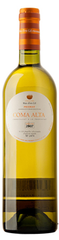Coma Alta