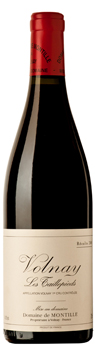 Domaine de Montille Volnay Les Taillepieds
