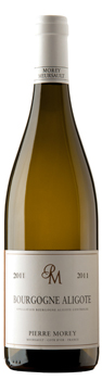 Pierre Morey Bourgogne Aligoté