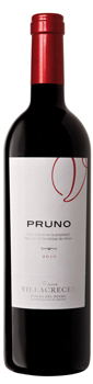 Pruno