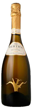 Bertha Siglo XXI Gran Reserva