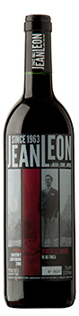 Jean León Vinya Le Havre Cabernet Sauvignon Reserva