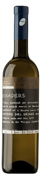 L'Olivera Eixaders