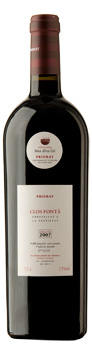 Mas d’en Gil Clos Fontà