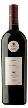 Mas d’en Gil Clos Fontà