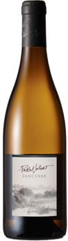 Pascal Jolivet Sancerre Blanc