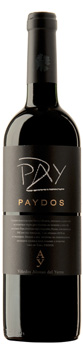 Paydos