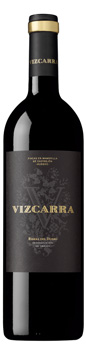 Vizcarra