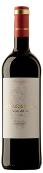 Vizcarra Senda del Oro