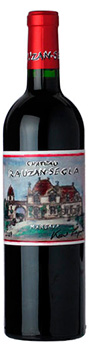 Château Rauzan-Ségla