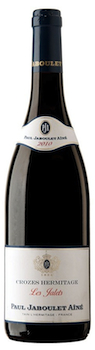 Jaboulet Crozes-Hermitage Les Jalets