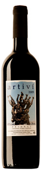 Artiví
