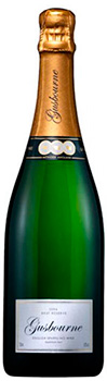Gusbourne Brut Reserve