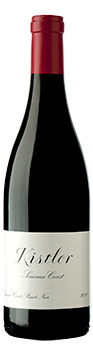 Kistler Pinot Noir Sonoma Coast