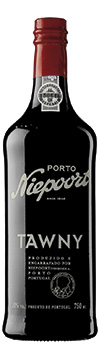 Niepoort Tawny
