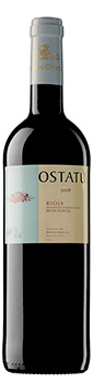 Ostatu Selección