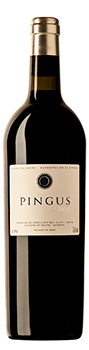 Pingus