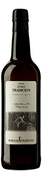 Tradición Fino