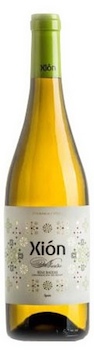 Xión Albariño