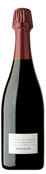 Bollinger La Côte aux Enfants