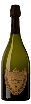 Dom Pérignon Brut Millésimé
