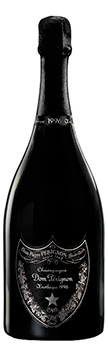 Dom Pérignon Brut Oenothèque