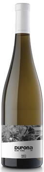 Durona Blanc