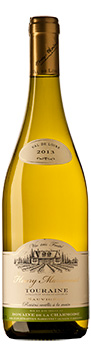 Henry Marionnet Touraine Sauvignon