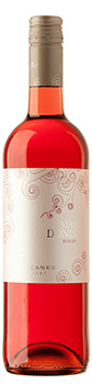 Mas Donís Rosat
