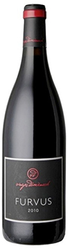Furvus 2010