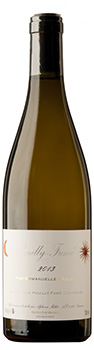 Alphonse Mellot Pouilly-Fumé Réserve