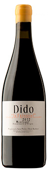 Dido 2012