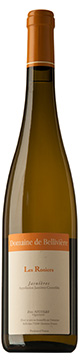Domaine de Bellivière Les Rosiers