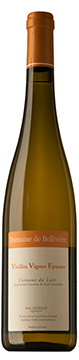 Domaine de Bellivière Vieilles Vignes Éparses