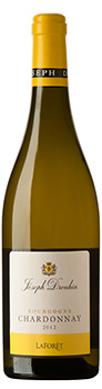 Joseph Drouhin Laforêt Bourgogne Chardonnay