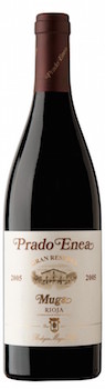 Muga Prado Enea Gran Reserva