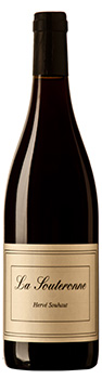 Domaine Romaneaux-Destezet La Souteronne