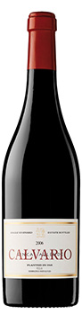 Finca Allende Calvario