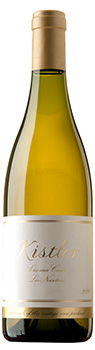 Kistler Chardonnay Sonoma Coast Les Noisetiers