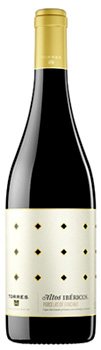 Altos Ibéricos Parcelas de Graciano