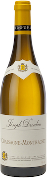 Joseph Drouhin Chassagne-Montrachet