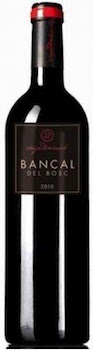 Bancal