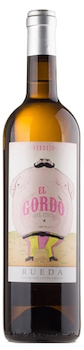El Gordo del Circo