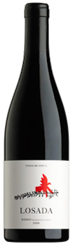 Losada