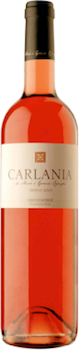 Carlania Trepat Rosat