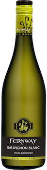 Fernway Sauvignon Blanc