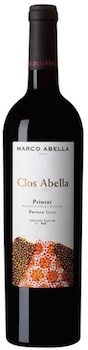 Clos Abella