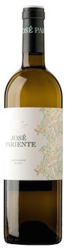 José Pariente Sauvignon Blanc