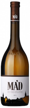 Mád Tokaji Furmint