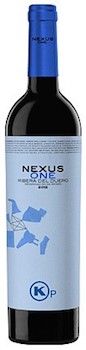 Nexus One Kosher